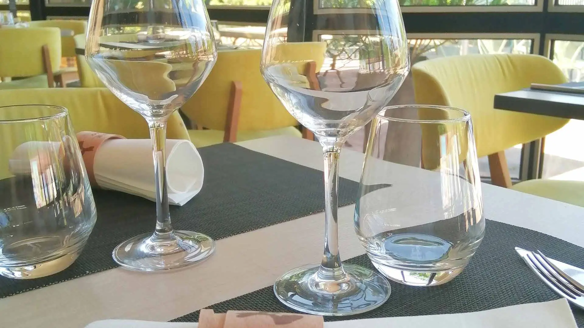 Planque-de-Zhao_Crédits-Céline-CAULT_Fin-31122030-(1)