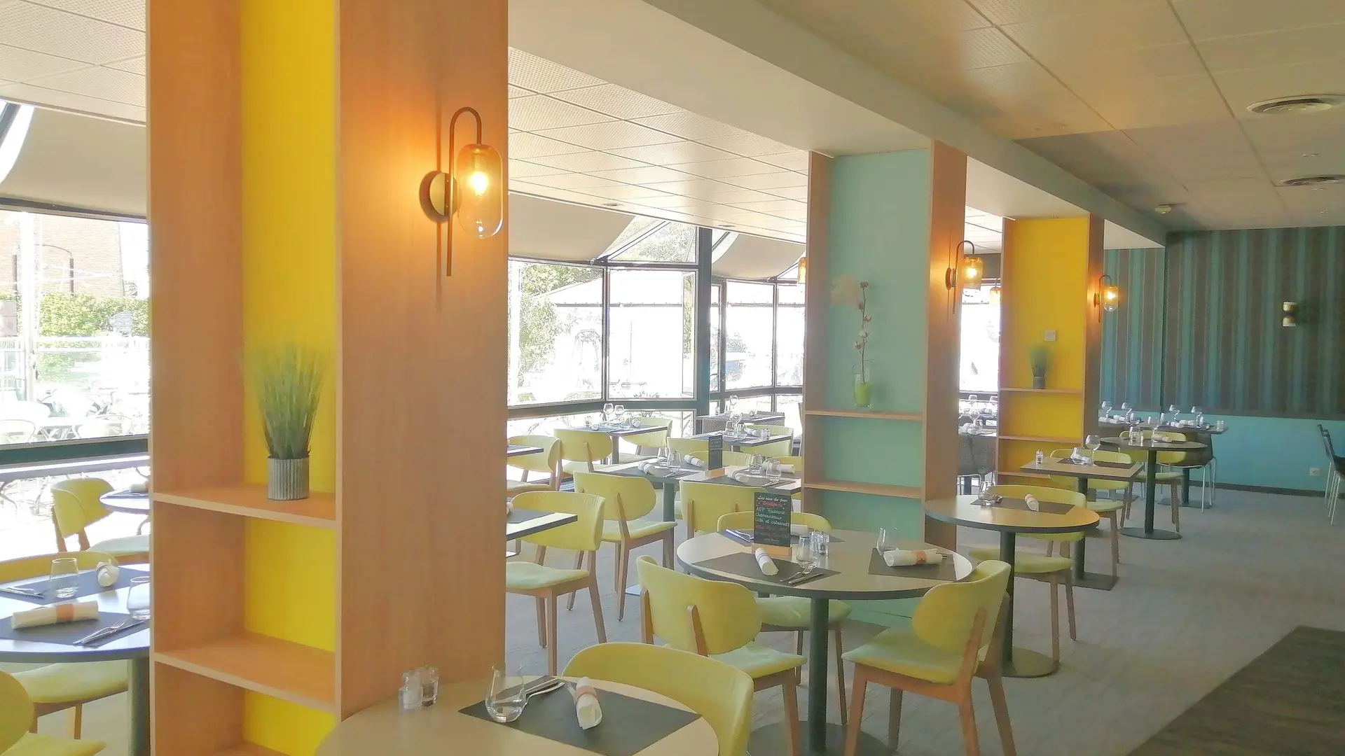 Planque-de-Zhao_Crédits-Céline-CAULT_Fin-31122030-(3)