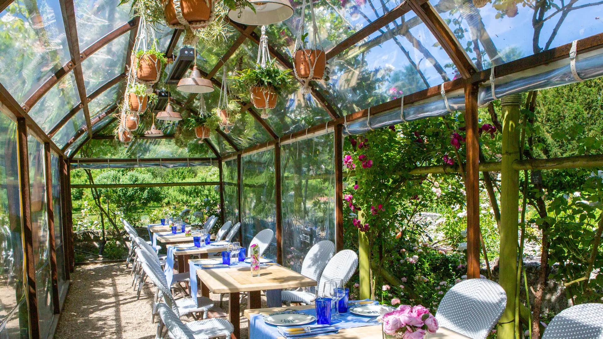 Restaurant Jardin Secret©PatriciaLaigneau-1447