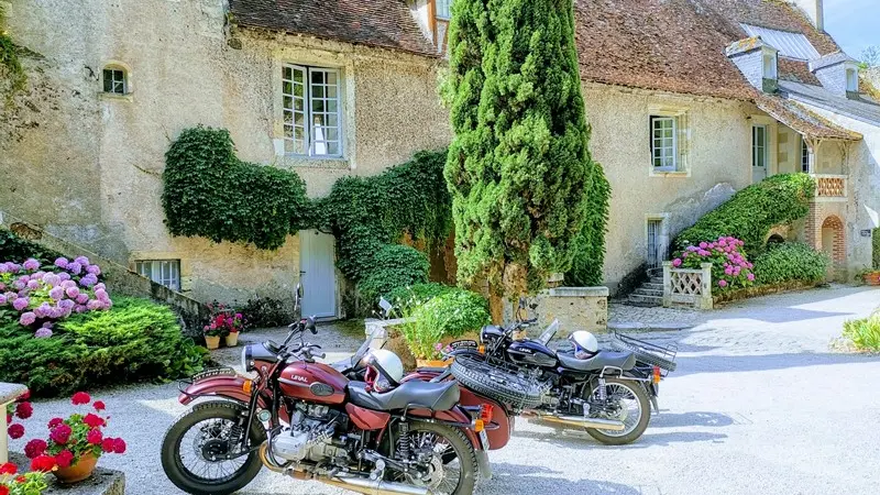 Retro-tour-Chateaux-de-la-Loire-CreditRetro-tour--11-