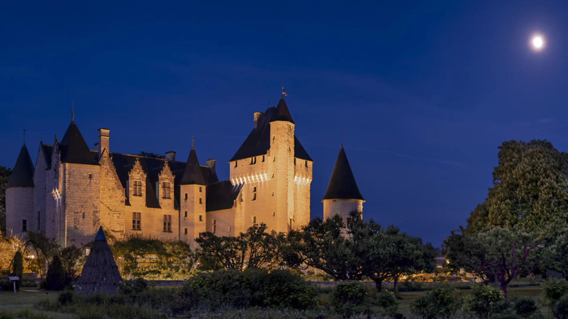 Rivau Panorama_web_HD