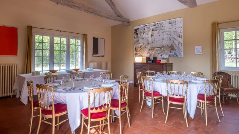 Salle-à-manger-format-repas