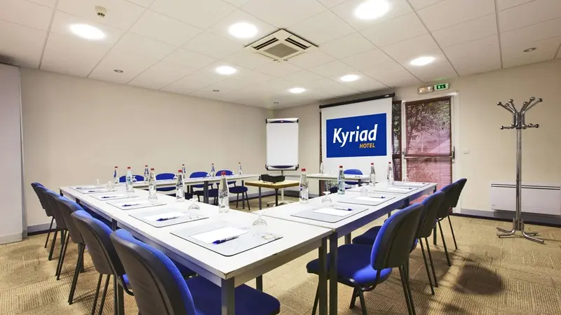 Seminaire_hotel_Kyriad_Tours_centre (1)