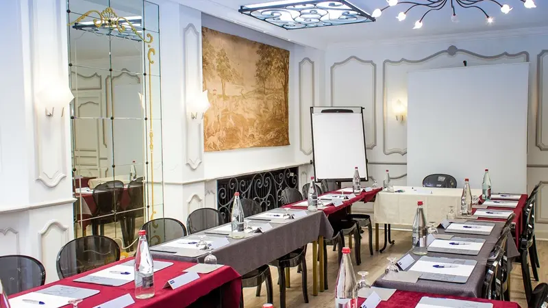 Seminaire_hotel_Kyriad_Tours_centre (2)
