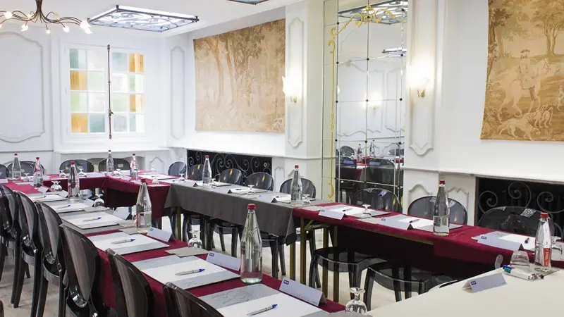 Seminaire_hotel_Kyriad_Tours_centre (3)