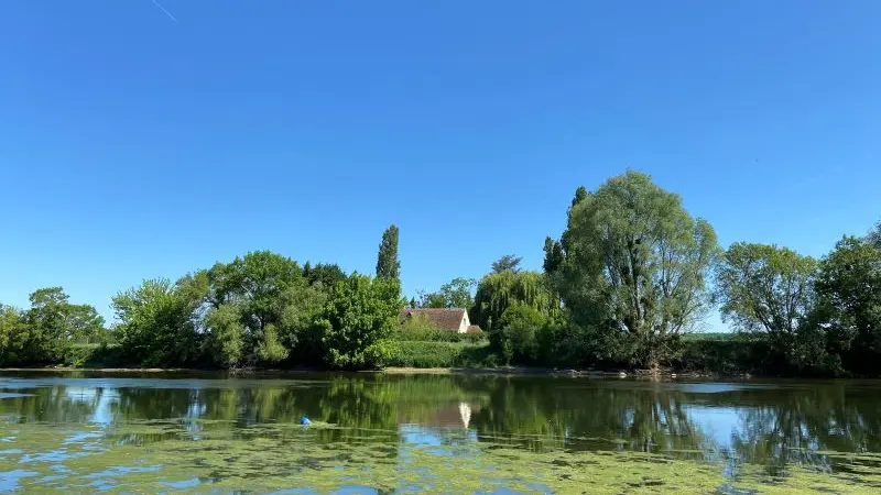 Sentier-interpretation-Port-Chandon (5)