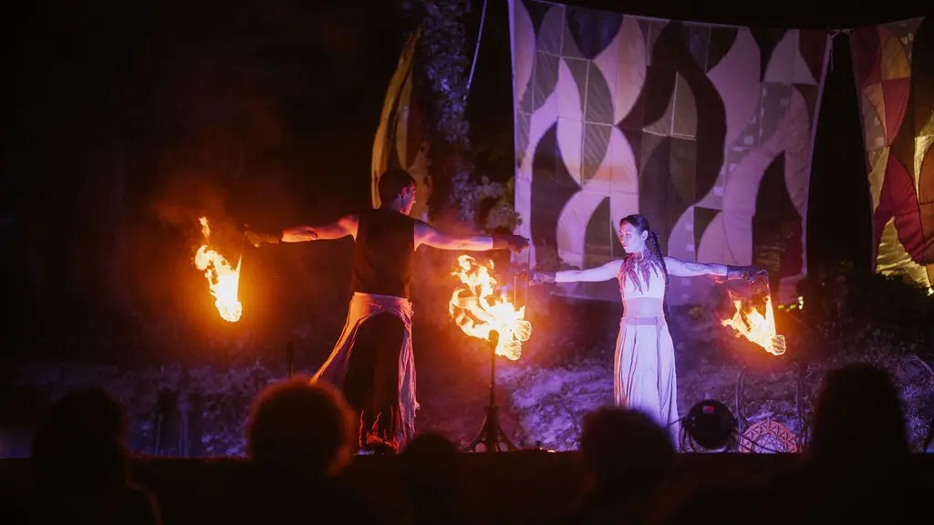 Street Art Parc - FireNomads-2 ©Martin Baron 19-08-2025