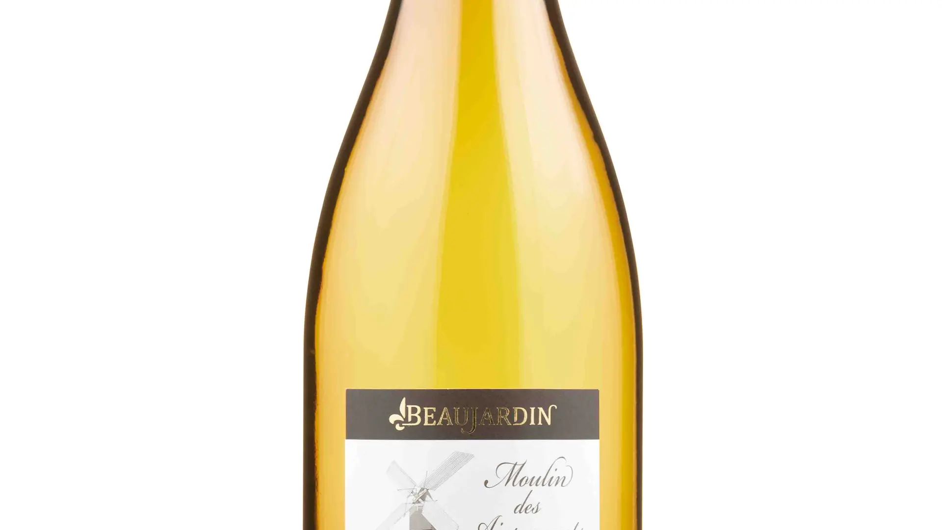 TOURAINE SAUVIGNON MOULIN