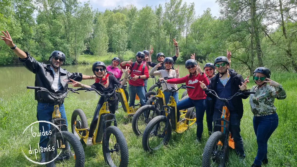 TROTTXWAY-3-20230513