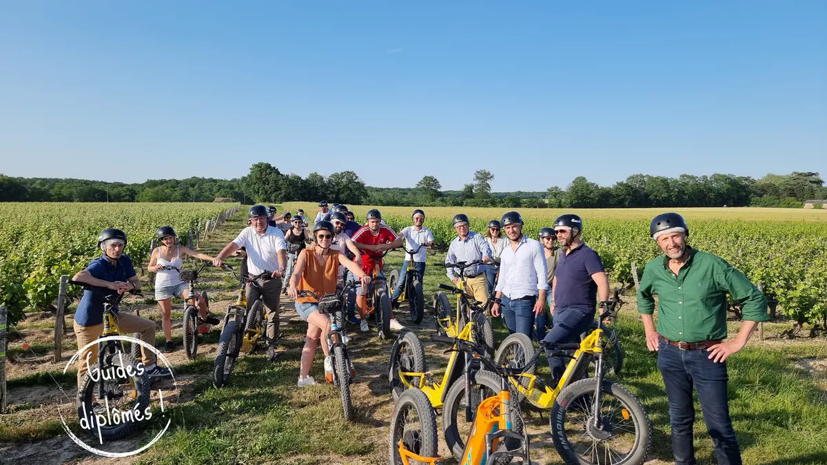 TROTTXWAY-4-20230605