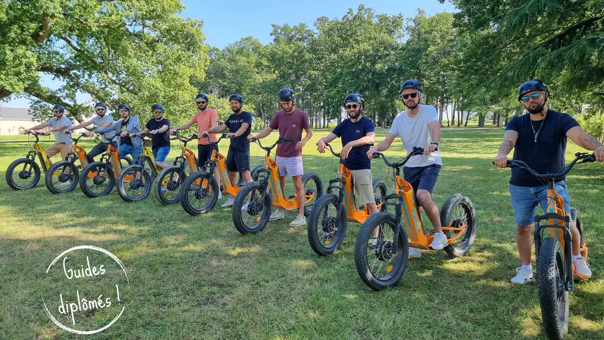 TROTTXWAY-6-20230624