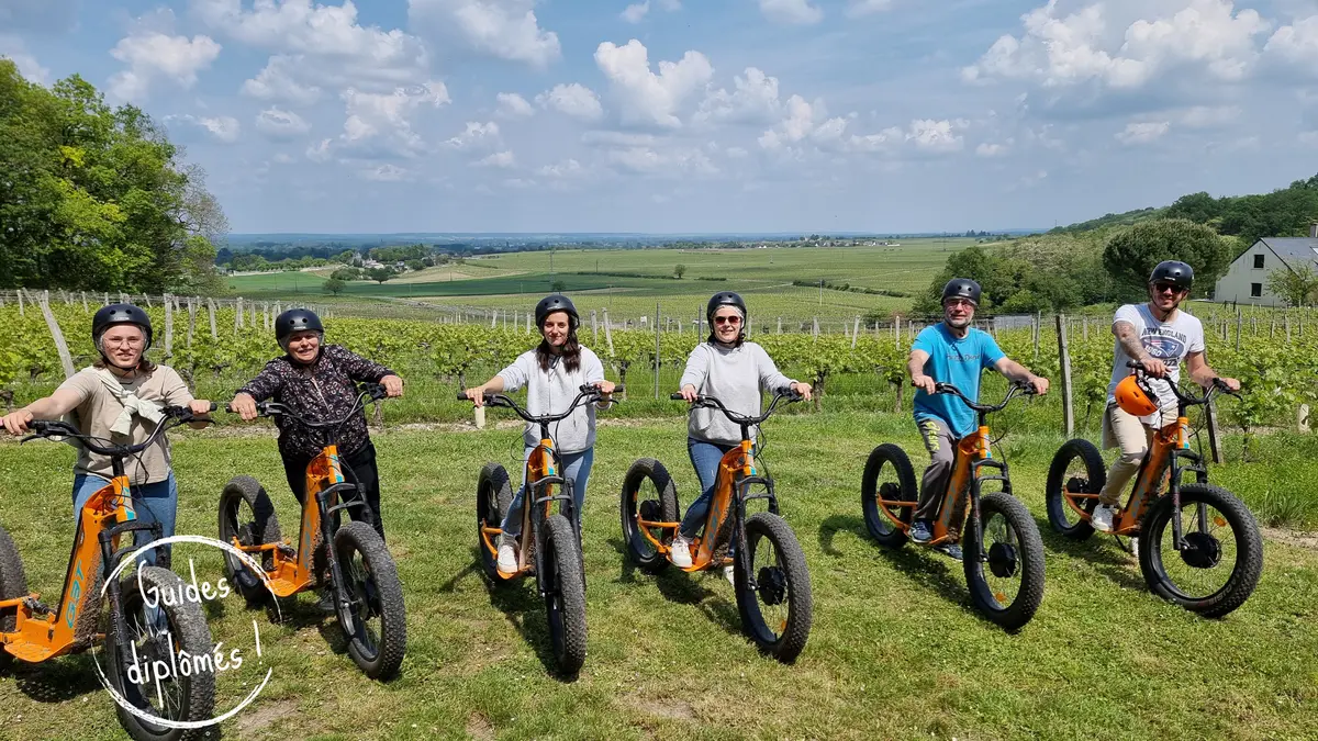 TROTTXWAY-7-20230514