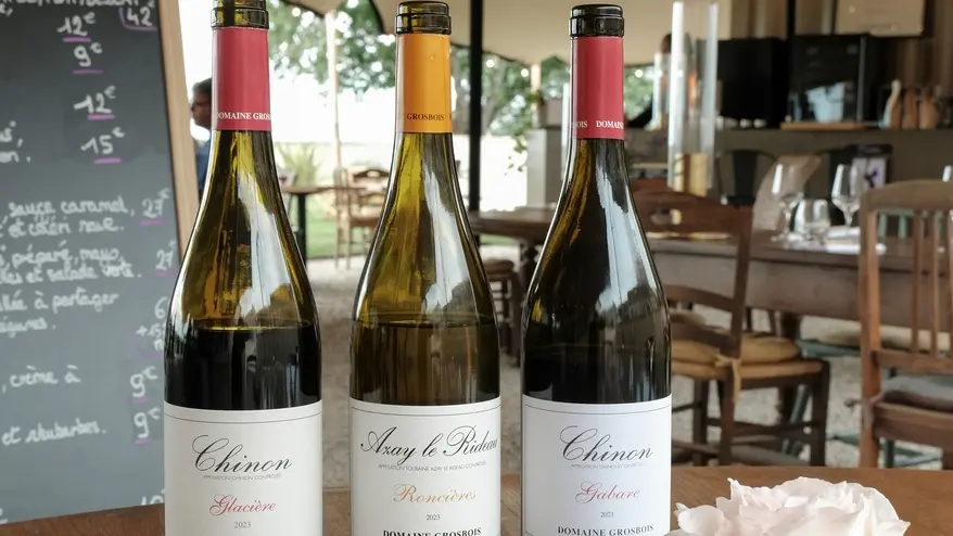 Table_du_Pressoir_maisonvinepicure-044