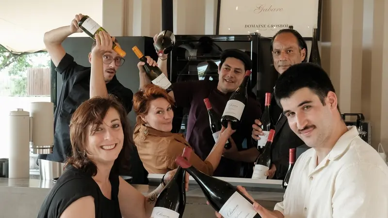 Table_du_Pressoir_maisonvinepicure-011
