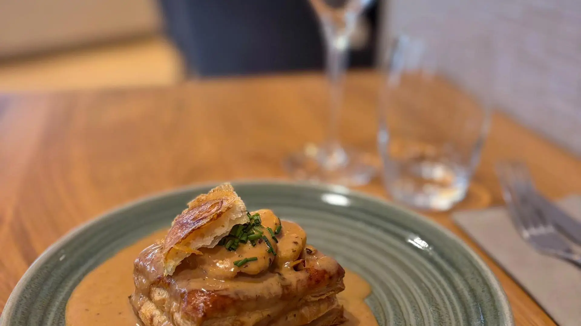 Terre-de-Loire_Crédits-Sophie-GEHIN_Fin-31122026-(1)