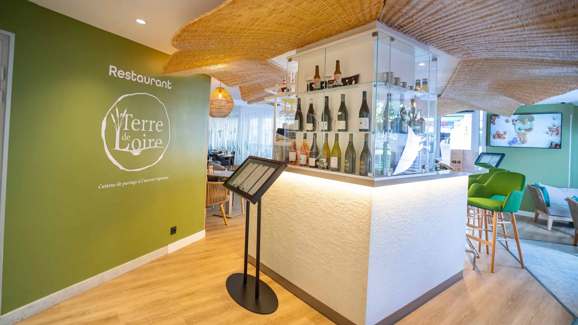 Terre-de-Loire_Crédits-Sophie-GEHIN_Fin-31122026-(2)