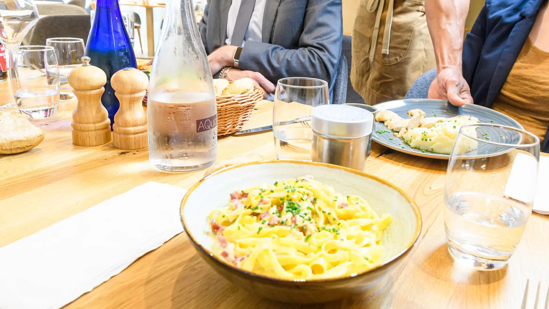 Terre-de-Loire_Crédits-Sophie-GEHIN_Fin-31122026-(3)