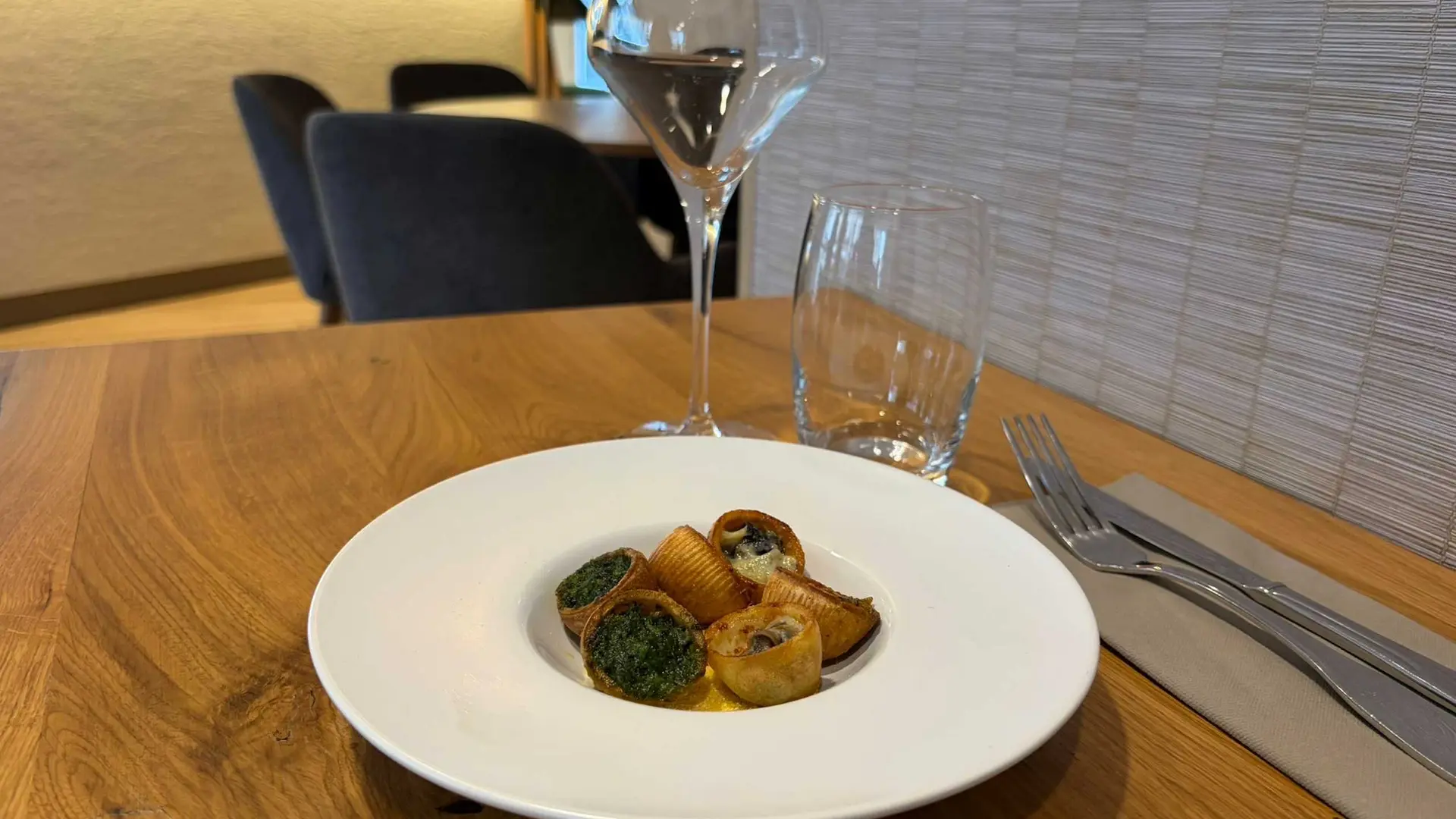 Terre-de-Loire_Crédits-Sophie-GEHIN_Fin-31122026-(4)