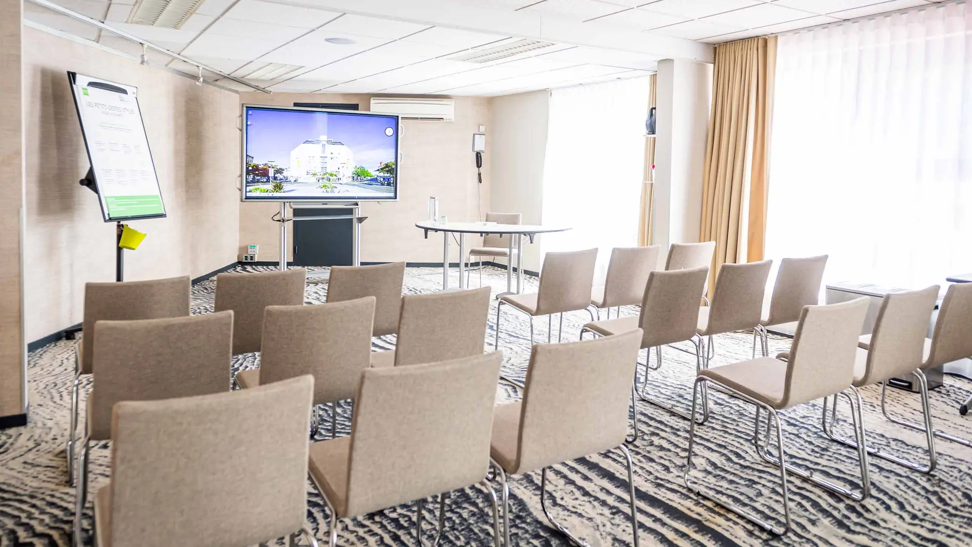 Terre-de-Loire_Crédits-Sophie-GEHIN_Fin-31122026-(6)