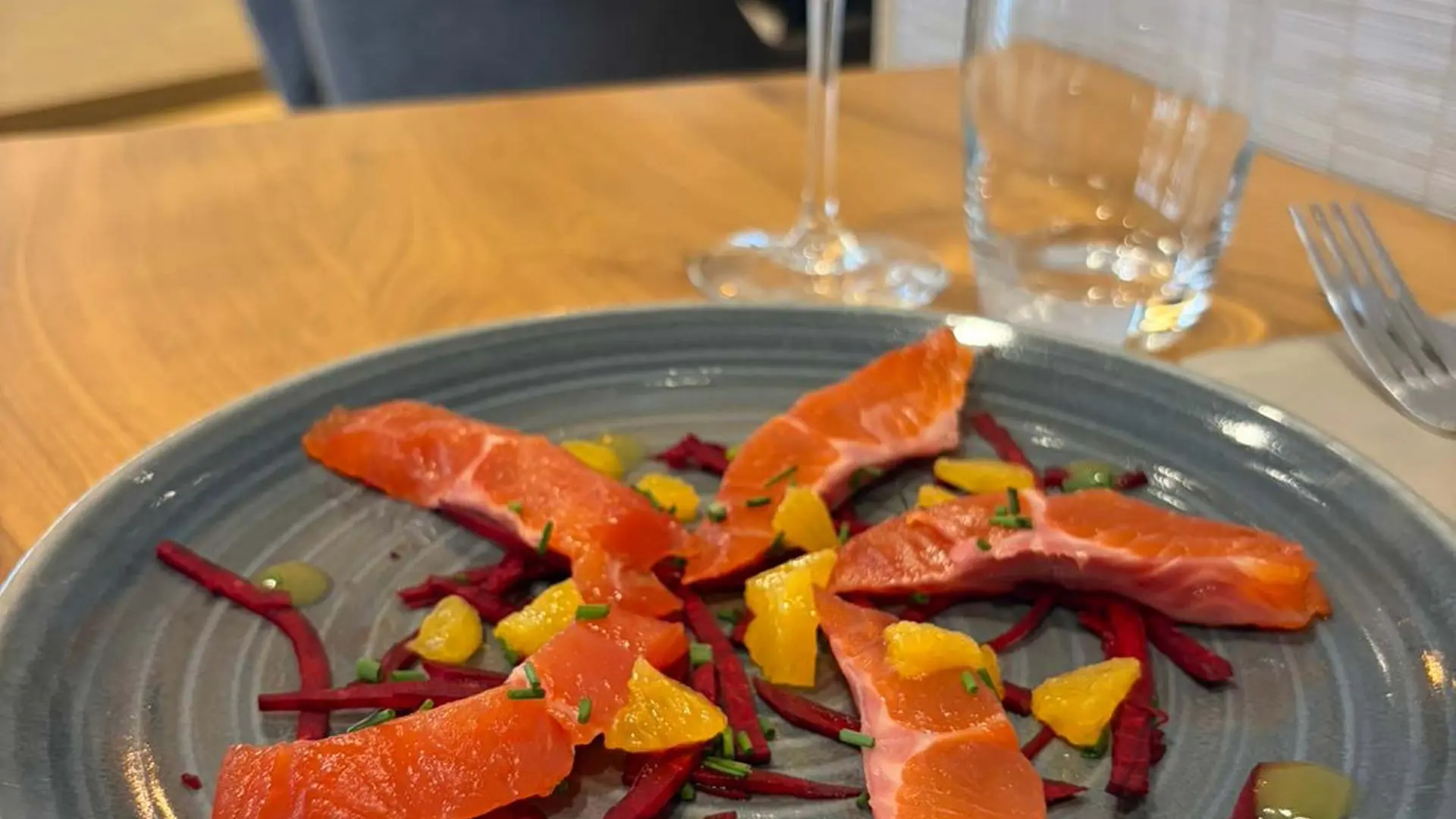 Terre-de-Loire_Crédits-Sophie-GEHIN_Fin-31122026-(8)