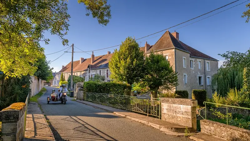 Touraine_du_sud_Credit_ADT_Touraine-JC-Coutand-2030-158