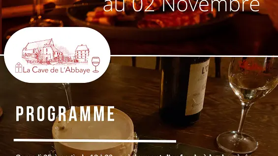 Samedi 11 février (A4) - 1