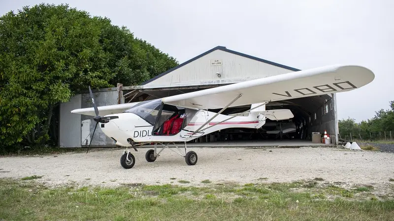 Club ULM Racan (4)
