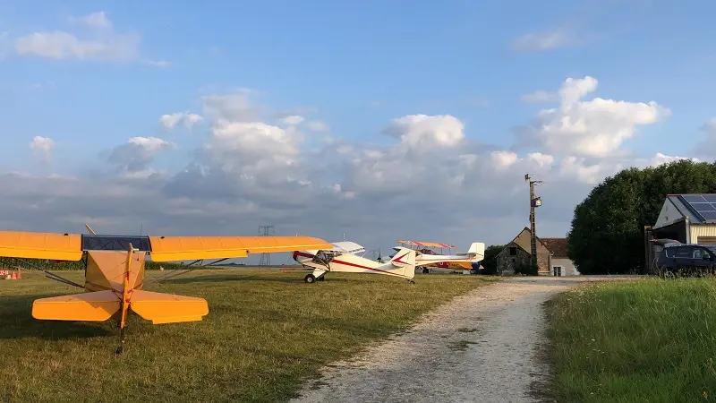 Club ULM Racan (3)