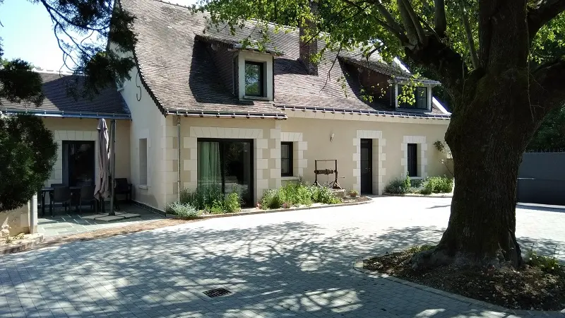 Verger_en_ville (1)