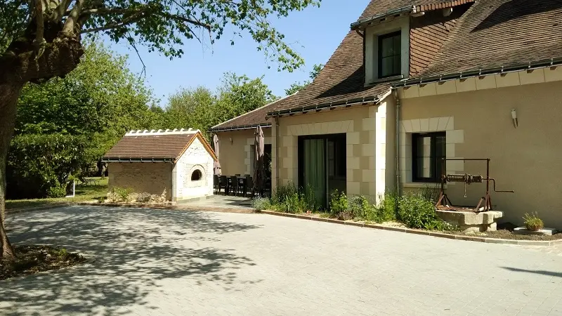 Verger_en_ville (13)