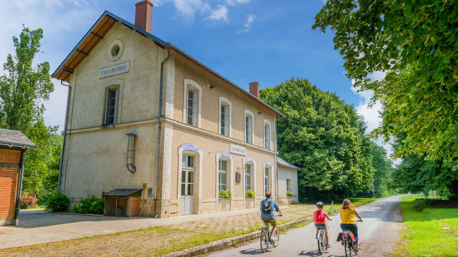 Voie_verte_Touraine_du_sud_Credit_ADT_Touraine_JC_Coutand-2031-59