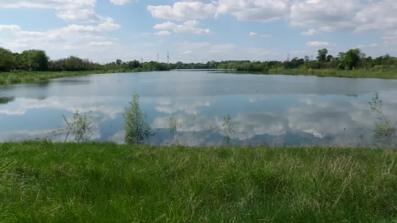 Vouvray-plan-d'eau