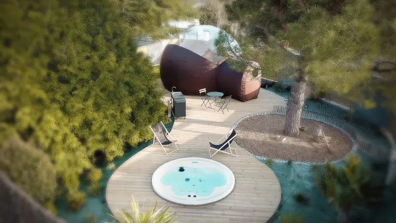 Vue_aerienne_nuitsbulleetspa