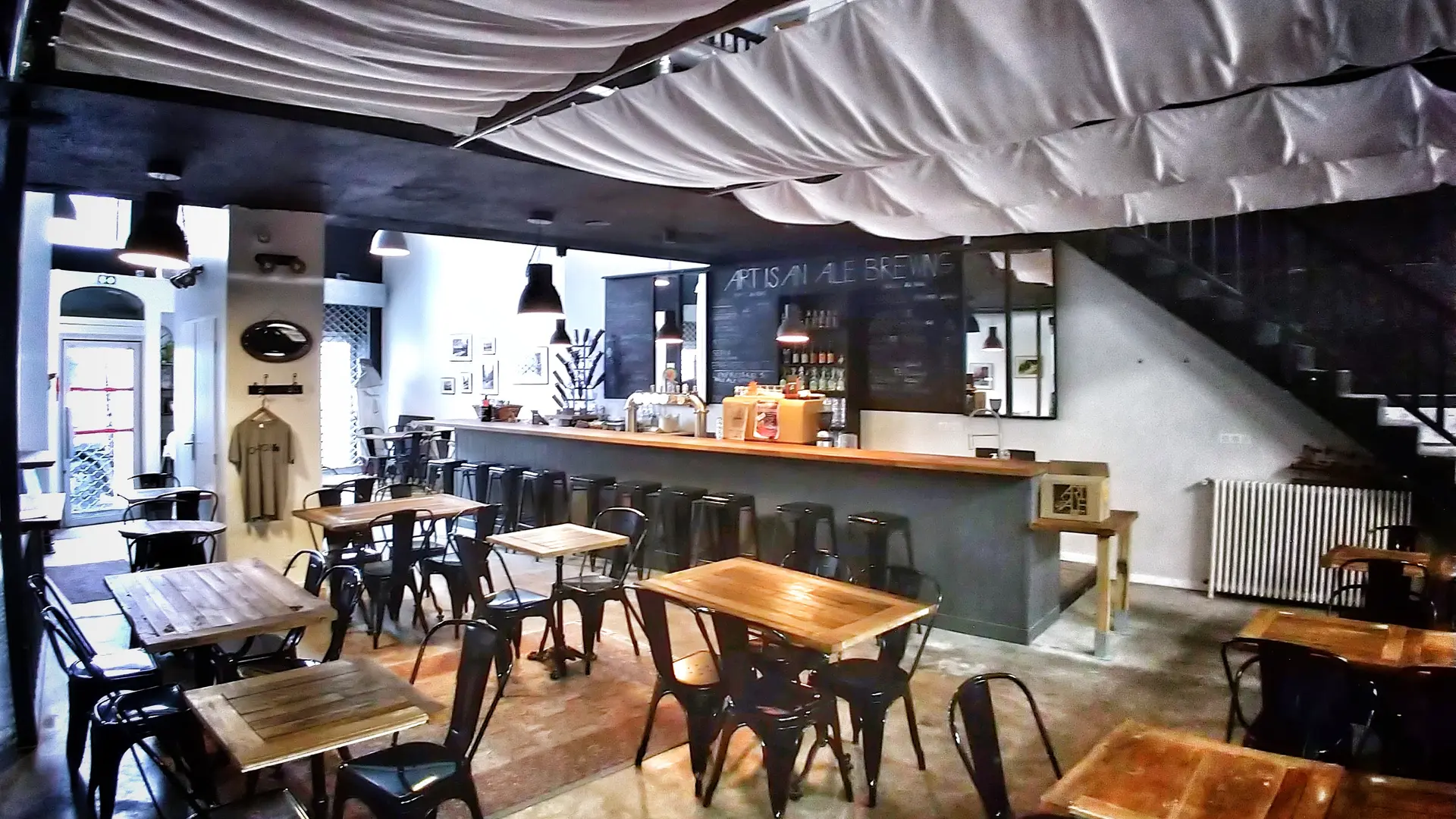 art_is_an_ale_brewing (1)