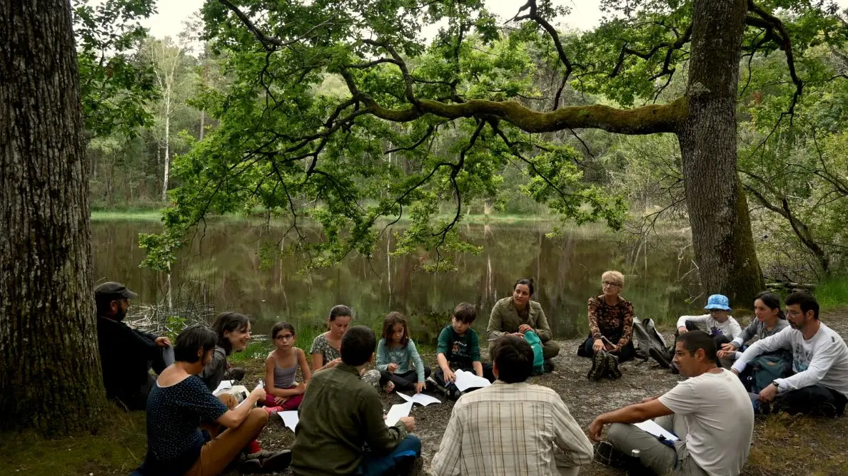 au-lac©Baptiste-Dubanchet