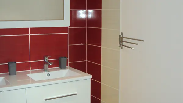 Au pré Charmant - Pouzay