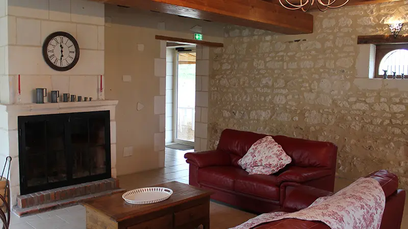 au-pre-charmant-©Fleur Rabusseau 311236 (4)