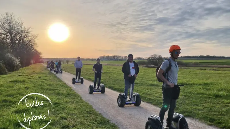 balade_gyropodes_ligaya_valdeloire_2