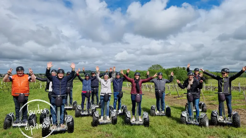 balade_gyropodes_ligaya_valdeloire_3