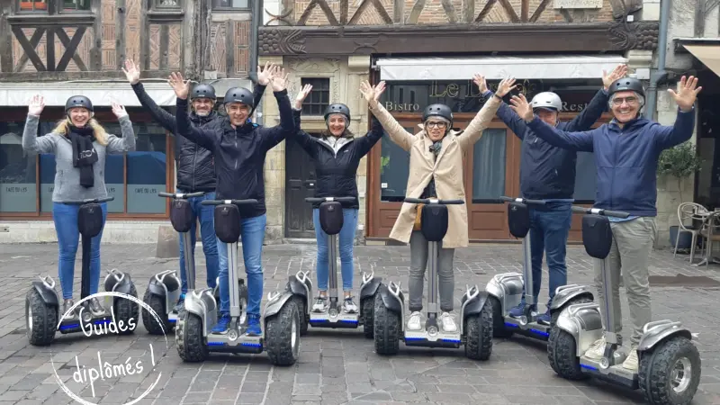 balade_gyropodes_ligaya_valdeloire_4