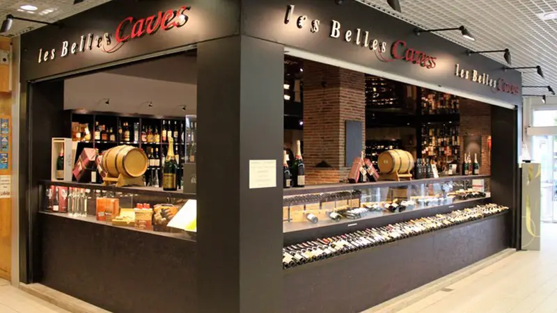 boutique-belles_caves01