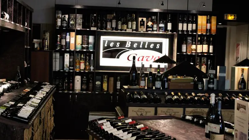 boutique-belles_caves02