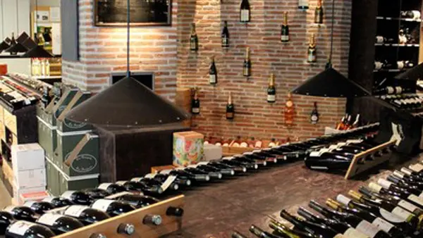 boutique-belles_caves03