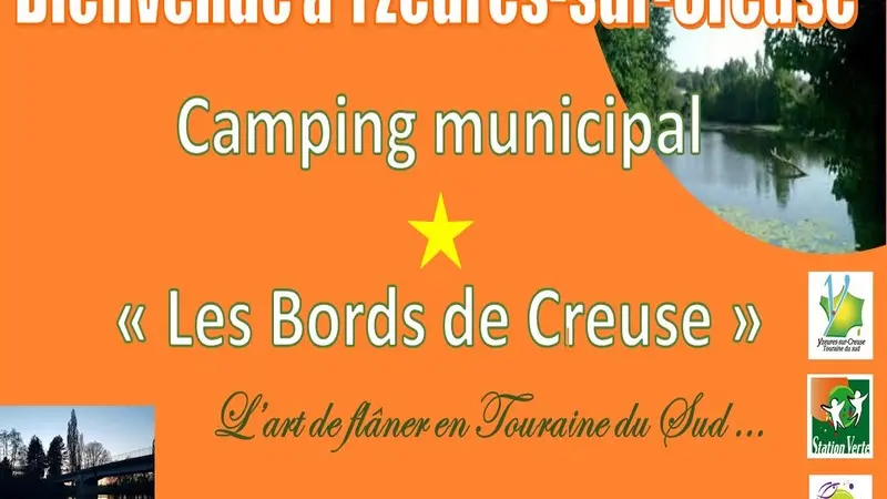 campinglesbordsdecreuse-yzeuressurcreuse-valdeloire