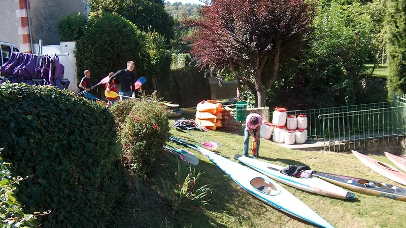 canoekayak-descartes-valdeloire-6