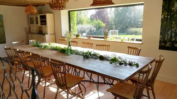 cabane a plantes - loches-val de loire (2)