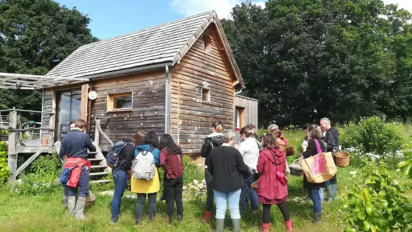 cabane a plantes - loches-val de loire (5)