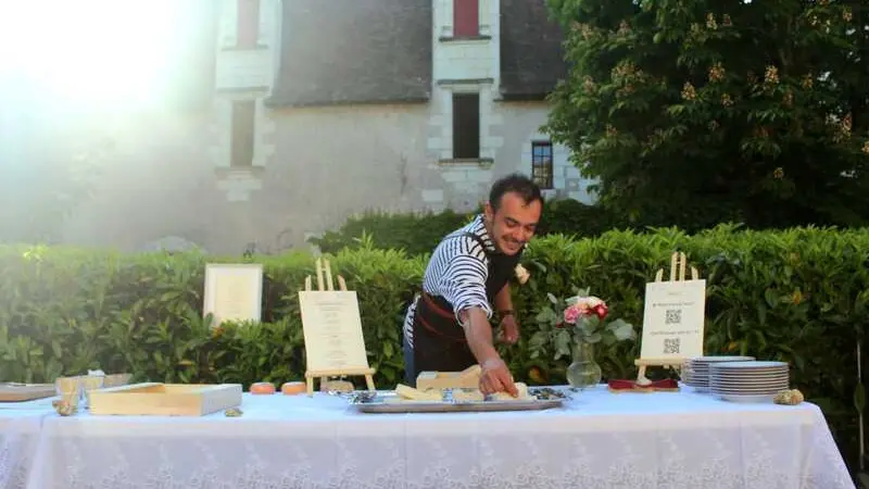 cb17d4b4-ebdd-4e30-9914-7dd126c020f2