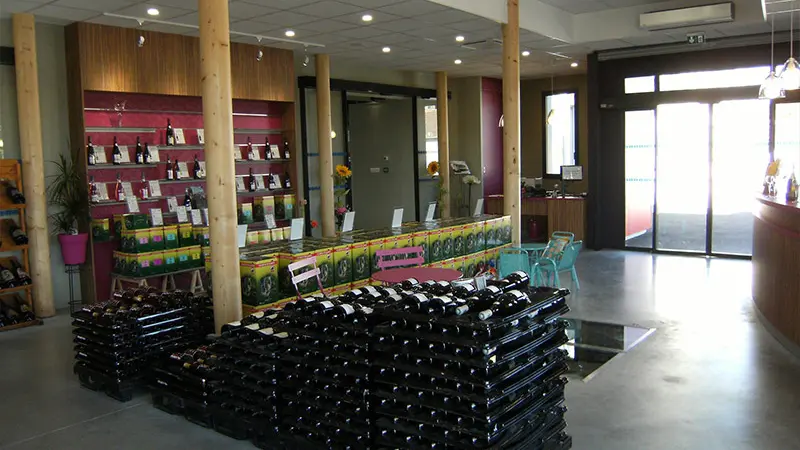 cellier-beaujardin_003