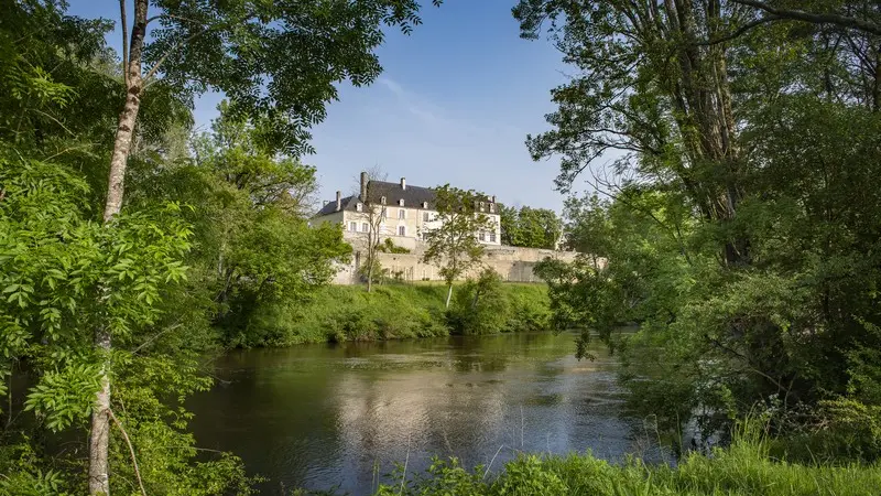 chateaudemarigny-yzeuressurcreuse-valdeloire